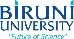 Biruni Web Logo