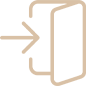 Accessibility Center