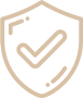 Empower & Protect