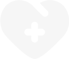 PRIMARY CARE