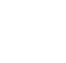 PHARMACY
