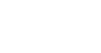 Biruni University