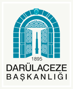 Darülaceze Directorate (public institution)