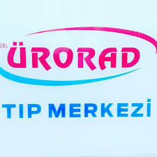 ürorad