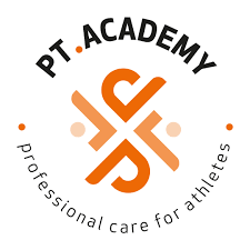 PT Academy