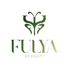 Fulya