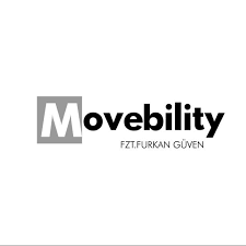 Moveability