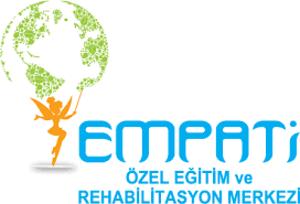 Empati