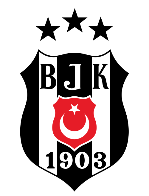 bjk