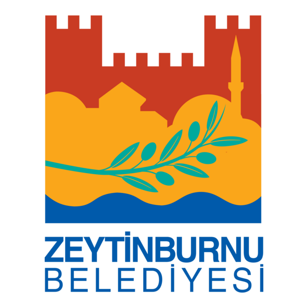 zb