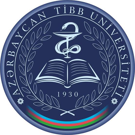 azerbaycan