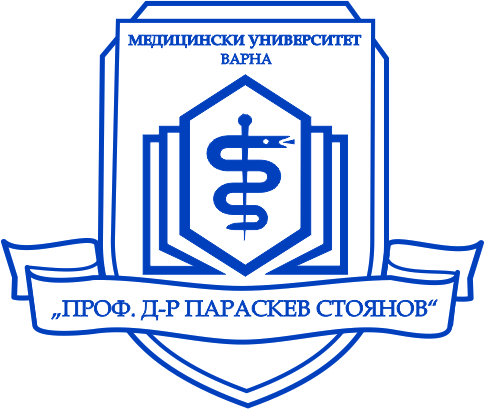 varna