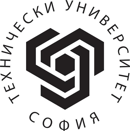 uni 4
