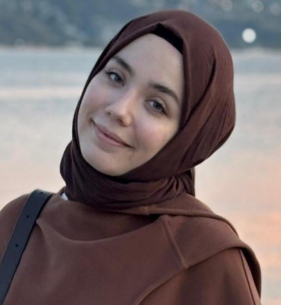 Salime Nur Karadana