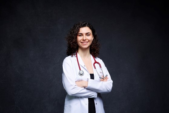 Derya Deniz Paydaş