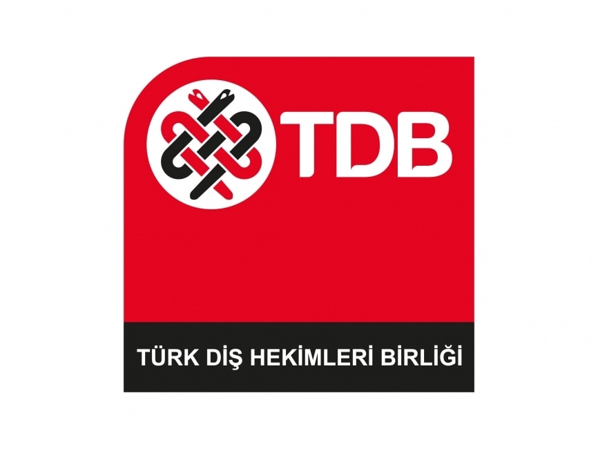 TDB