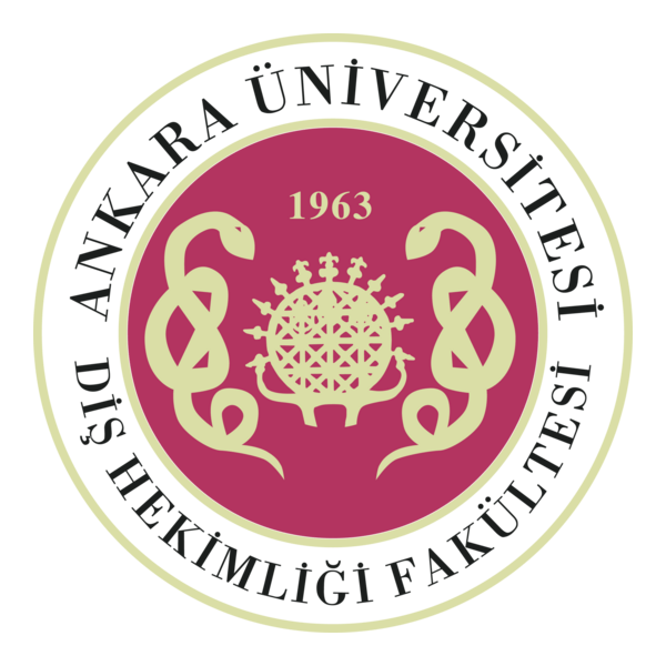 Ankara üni
