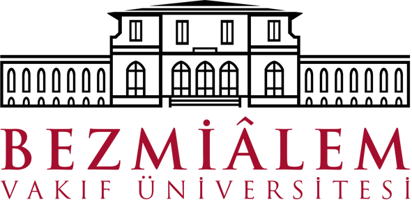 Bezmialem üni