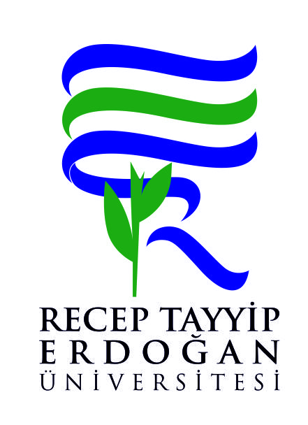 RTE Üni