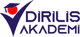 diriliş