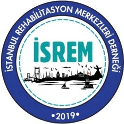 isrem
