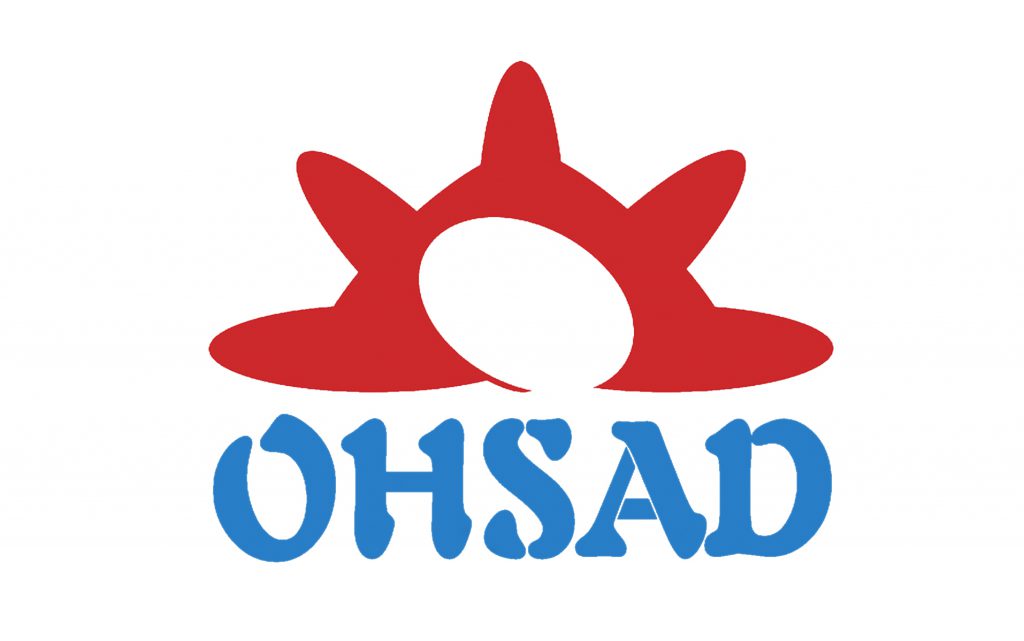ohsad