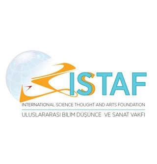 Istaf
