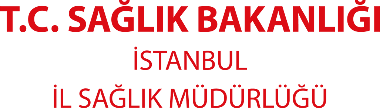 sağlık bakanlığı