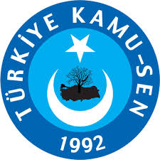 kamu sen