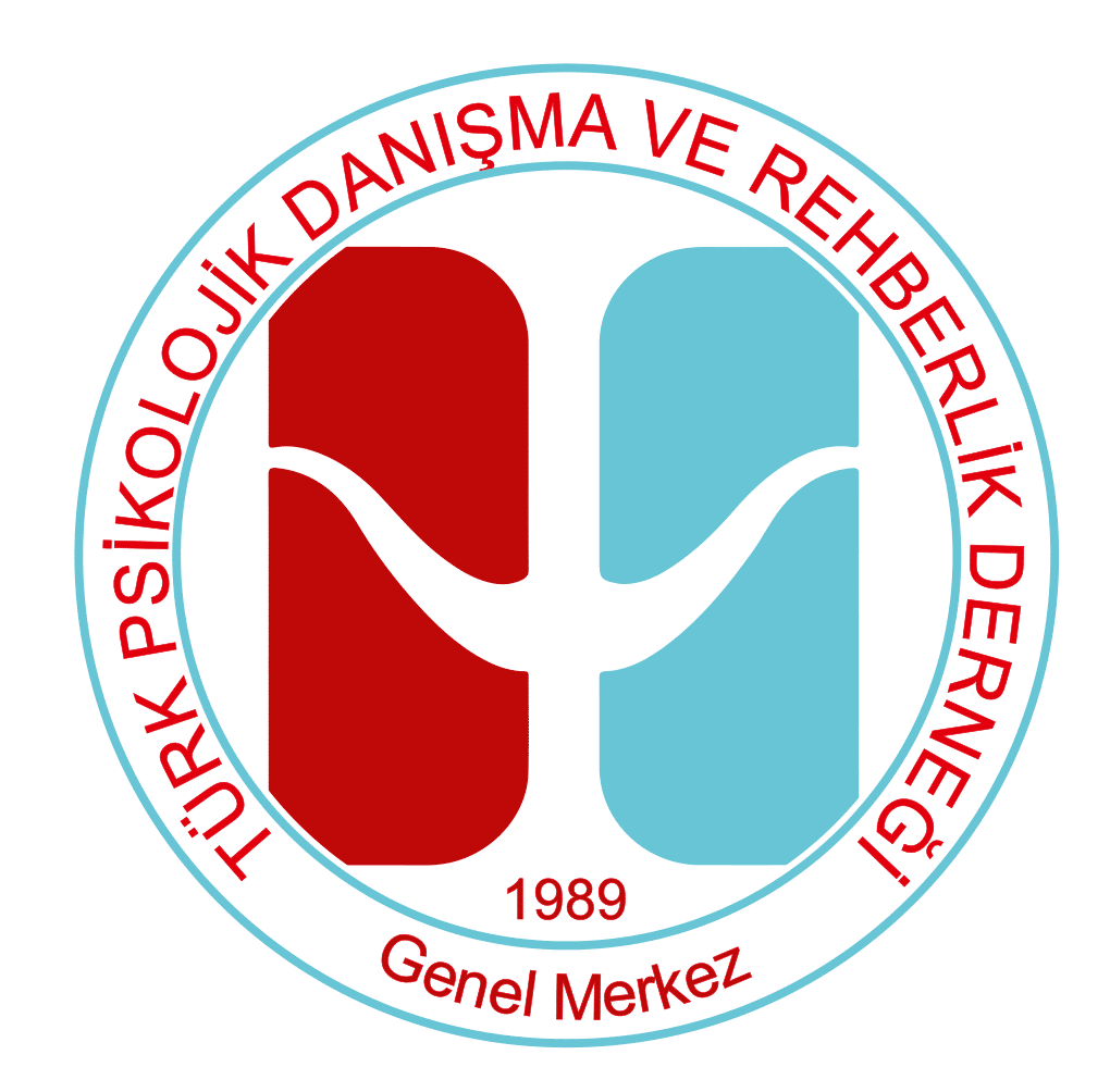 türk pdr