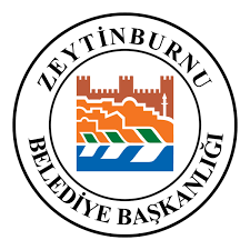 zeytinburnu