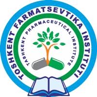 Toshkent