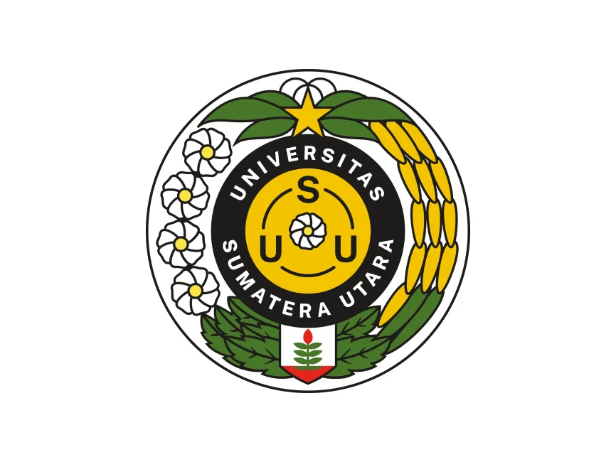 Sumatera