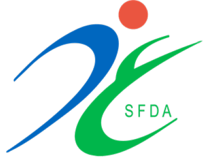 mefar