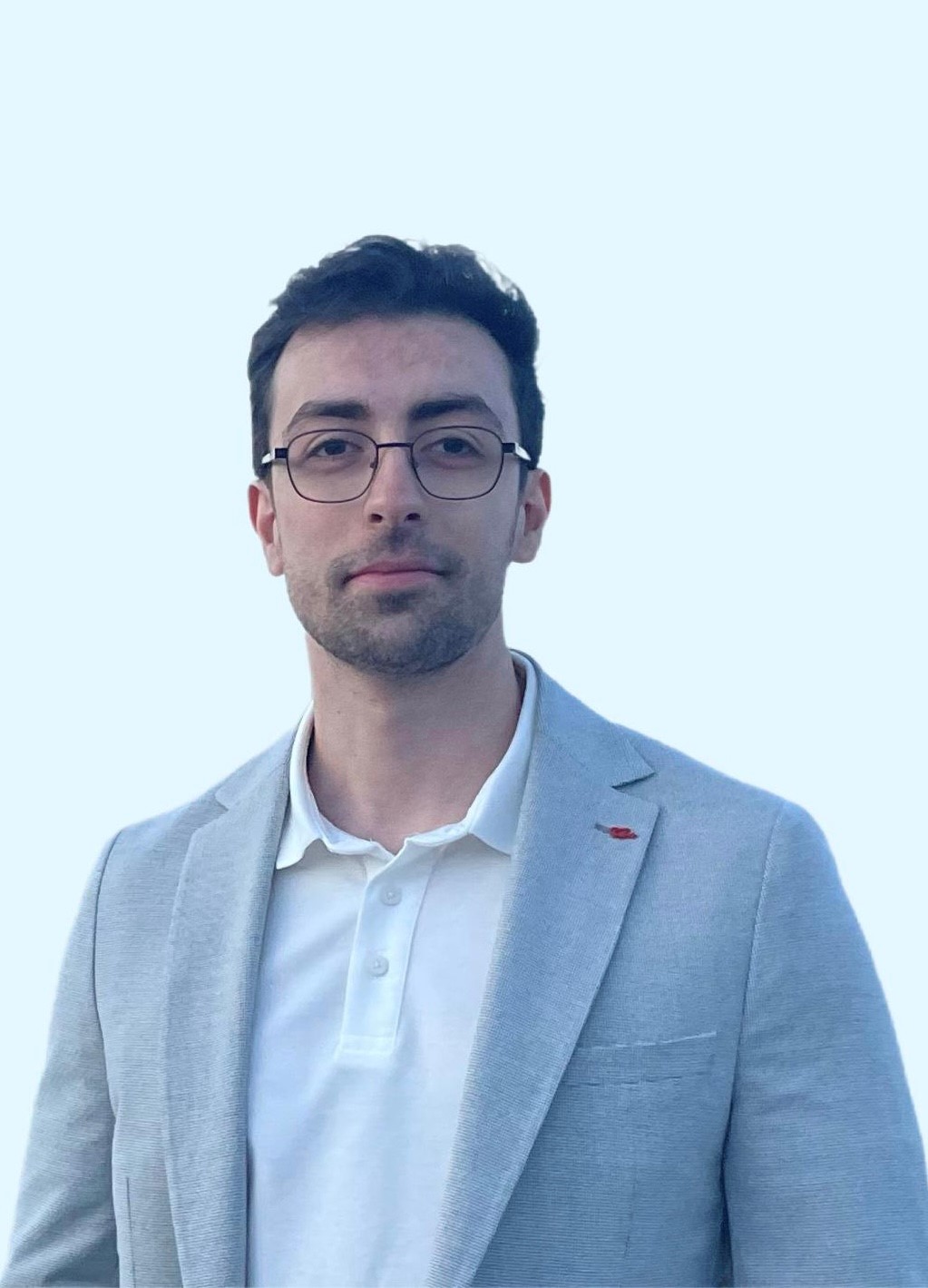 Serhan POLAT 