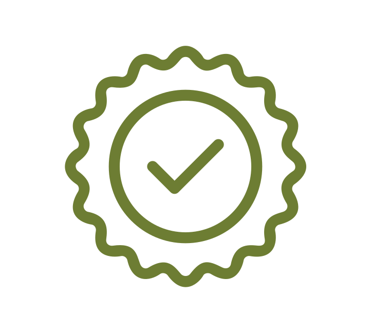 During the service stage, time–temperature controls of meals are ensured, the hygiene of service equipment is regularly monitored, and every product presented to users is guaranteed to meet food safety requirements.