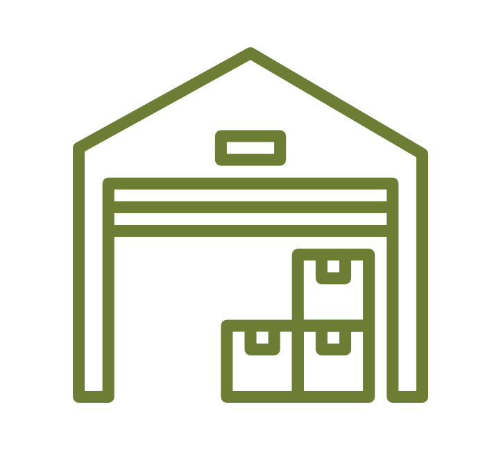 Production, storage, hygiene, service, and personnel management are structured in accordance with HACCP (Hazard Analysis and Critical Control Points) and the ISO 22000 Food Safety Management System, and are continuously maintained and improved through regular audits.