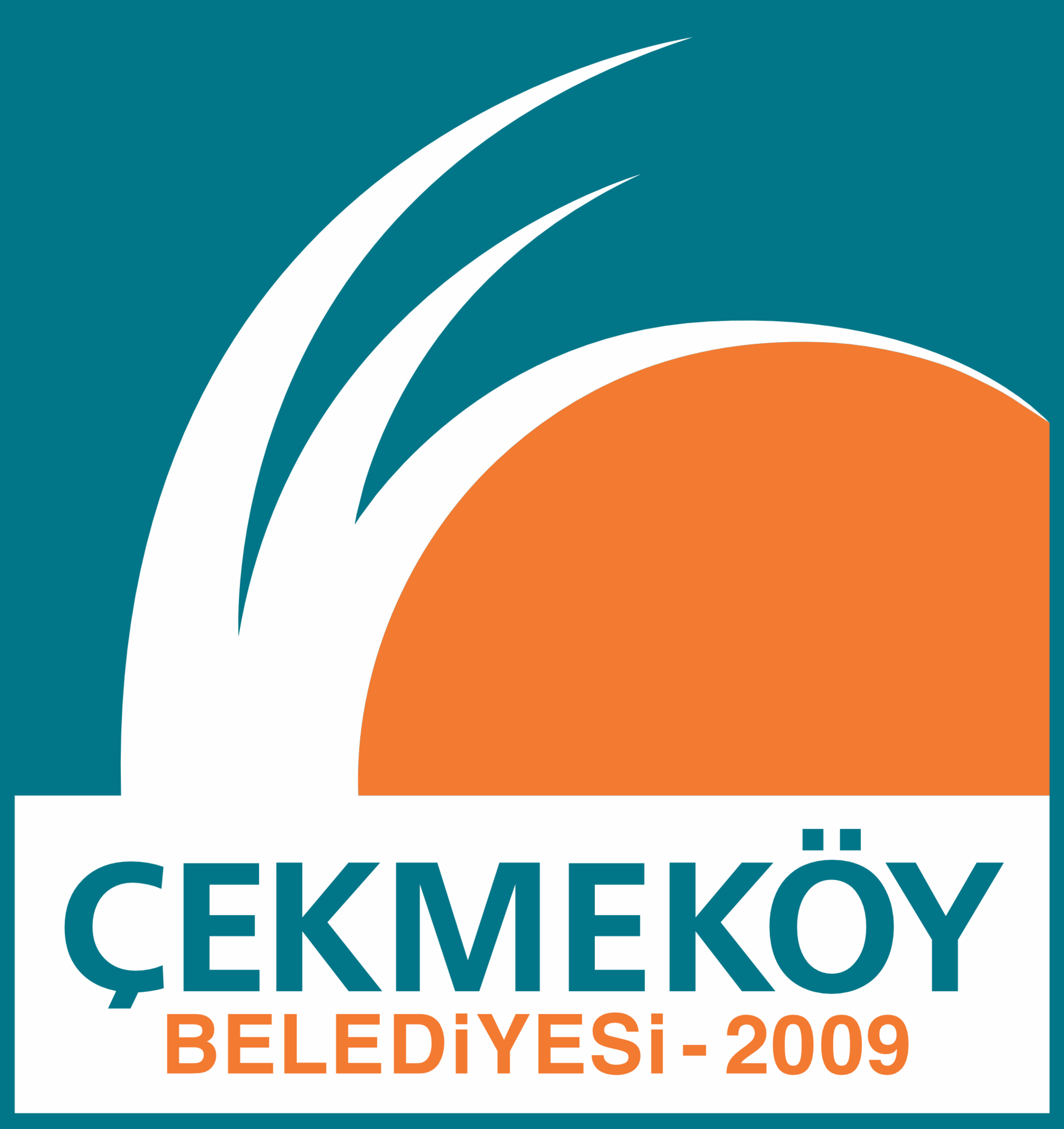 çekmeköy