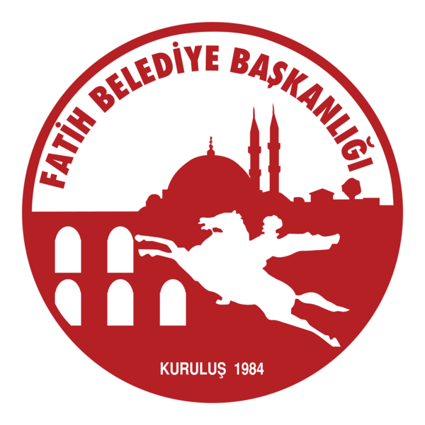 fatih belediyesi