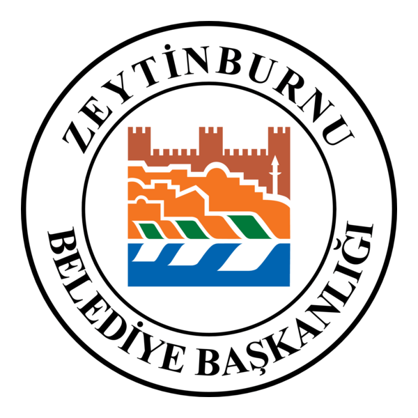 zeytinburnu