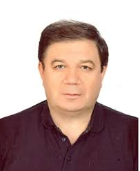 Prof. Dr. Mustafa Bayram