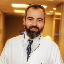 Prof. Dr. Aytuğ Altundağ