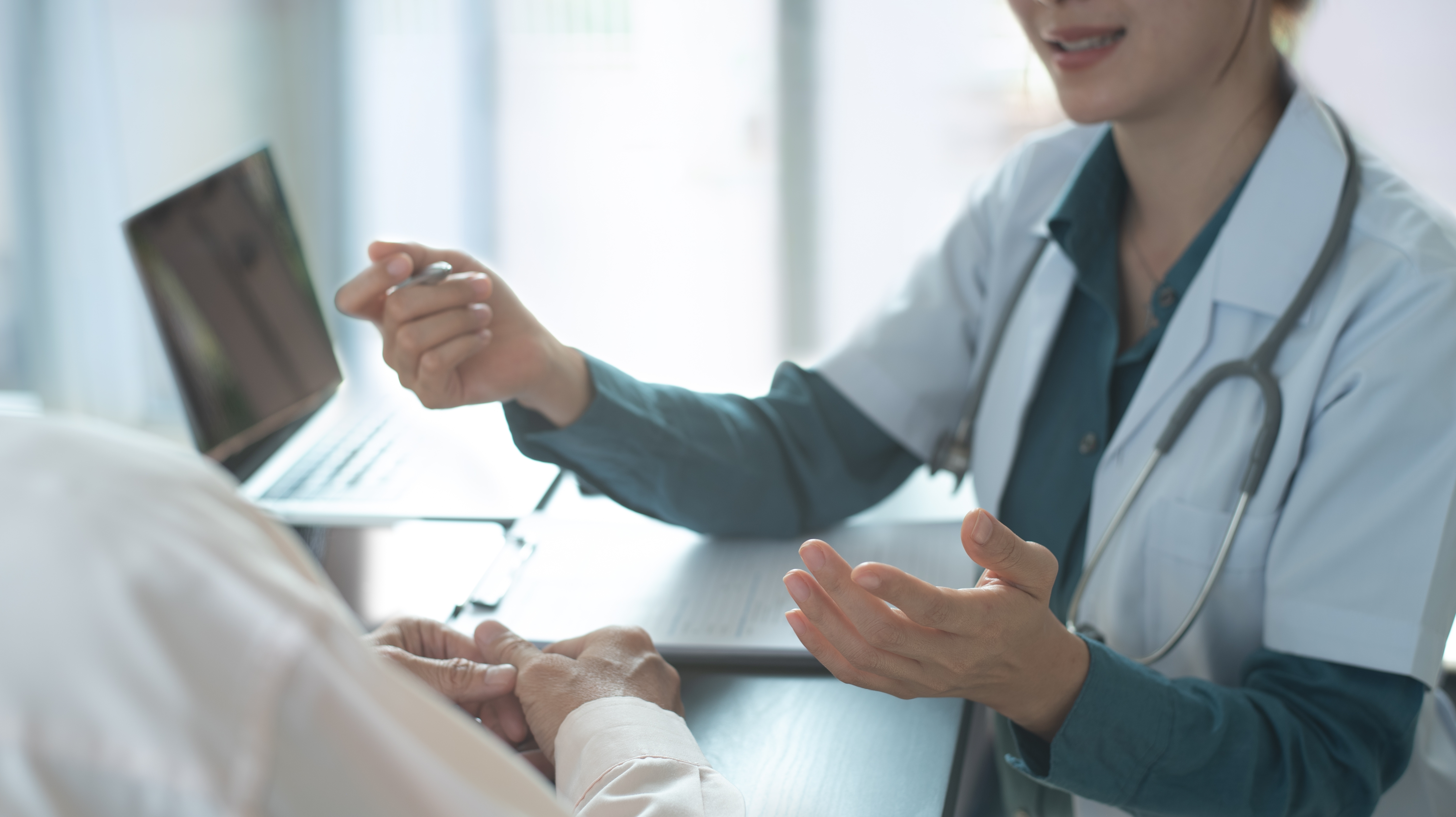 Clinical Services